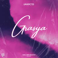 greasy in tagalog|GRASYA: Tagalog.